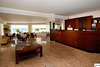 Porto Alegre Beach Hotel 